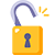 Commercial Security Solutions in Home Gardens, CA