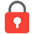 Your Complete Locksmith Solution in Home Gardens, California For Your Home And Business