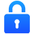 Affordbale Locksmith Service in Home Gardens, California