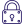 best door handle lock repair home-gardens