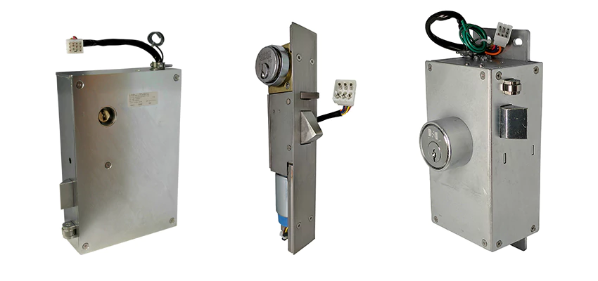 Locksmith For RR Fence Gates Brink Lock in Home Gardens, CA